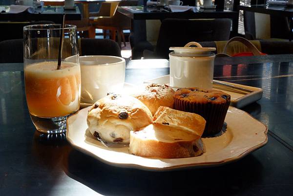 DSCF9691.jpg DSCF9691.jpg