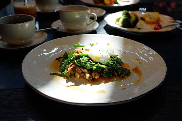 DSCF9727.jpg DSCF9727.jpg