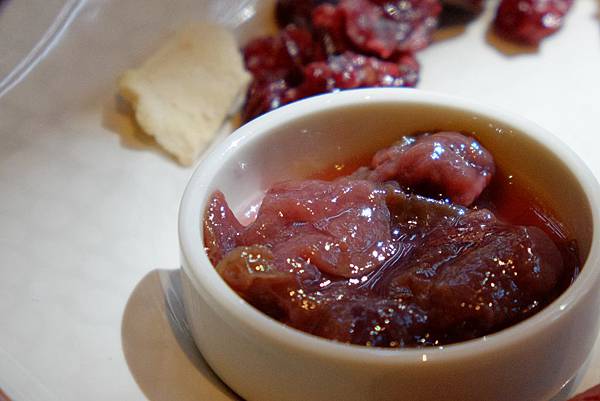 DSCF9736.jpg DSCF9736.jpg