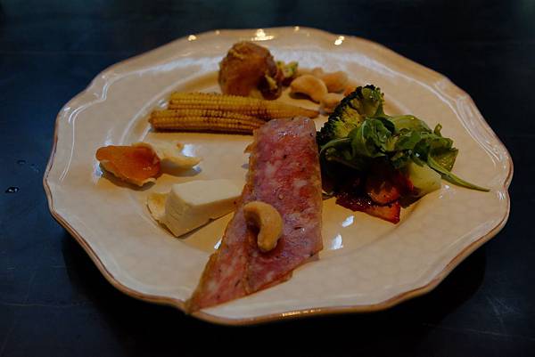 DSCF9738.jpg DSCF9738.jpg