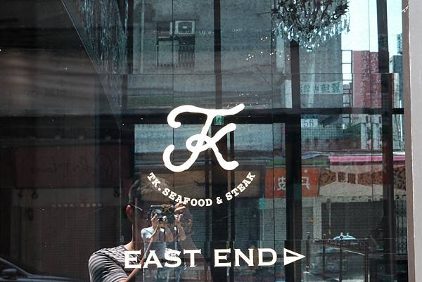 DSCF9783.jpg DSCF9783.jpg