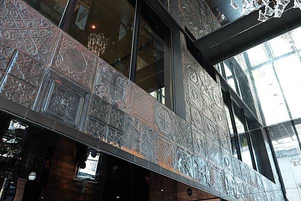 DSCF9794.jpg DSCF9794.jpg