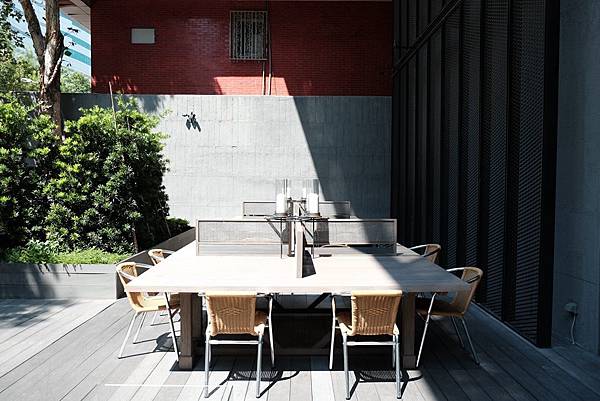 DSCF9801.jpg DSCF9801.jpg