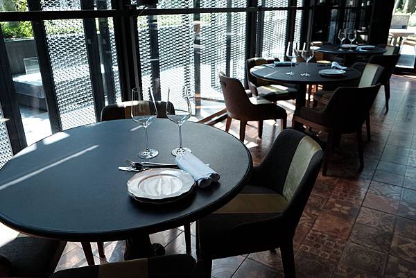 DSCF9813.jpg DSCF9813.jpg