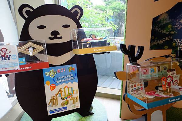 DSCF0756.jpg DSCF0756.jpg