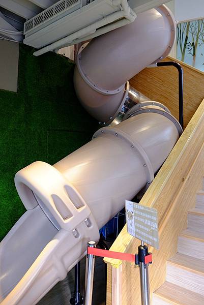 DSCF0757.jpg DSCF0757.jpg