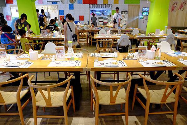 DSCF0760.jpg DSCF0760.jpg