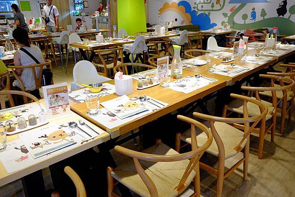 DSCF0761.jpg DSCF0761.jpg