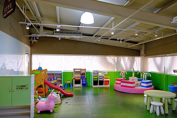 DSCF0763.jpg DSCF0763.jpg