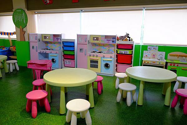 DSCF0764.jpg DSCF0764.jpg