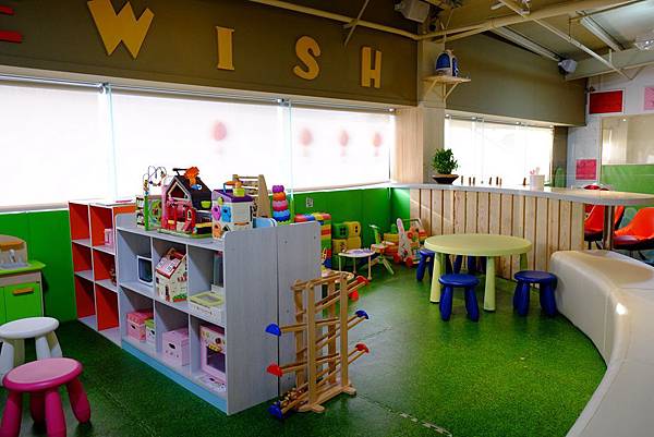 DSCF0765.jpg DSCF0765.jpg