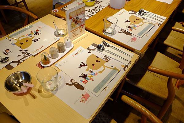 DSCF0767.jpg DSCF0767.jpg