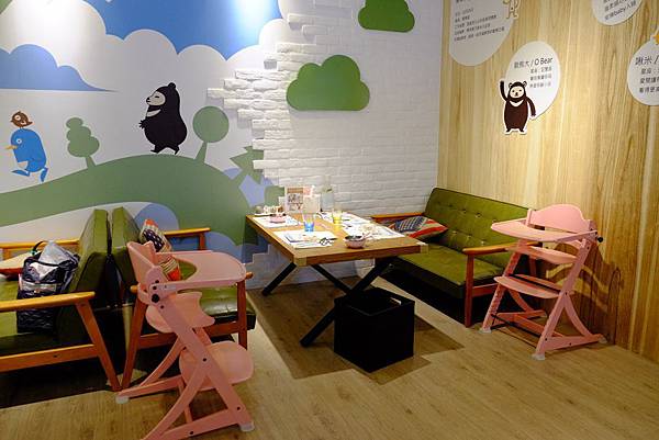 DSCF0768.jpg DSCF0768.jpg