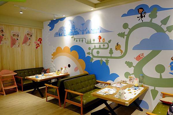 DSCF0769.jpg DSCF0769.jpg