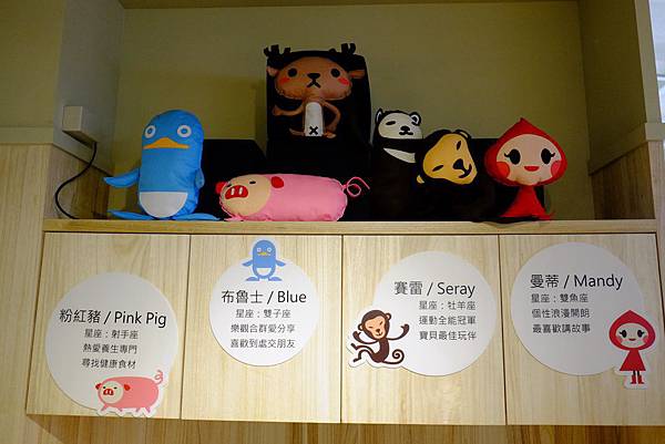 DSCF0770.jpg DSCF0770.jpg