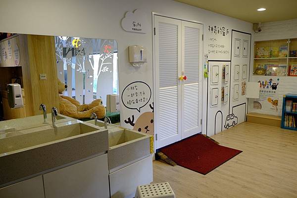 DSCF0771.jpg DSCF0771.jpg