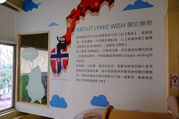 DSCF0775.jpg DSCF0775.jpg