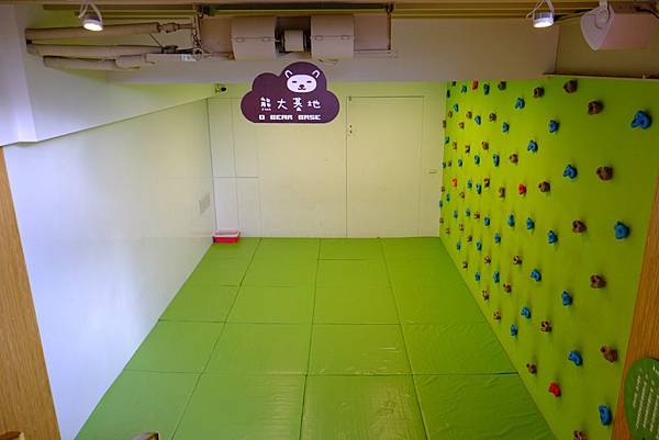 DSCF0777.jpg DSCF0777.jpg