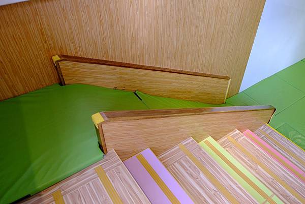 DSCF0779.jpg DSCF0779.jpg