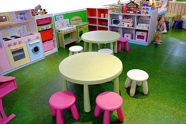 DSCF0784.jpg DSCF0784.jpg