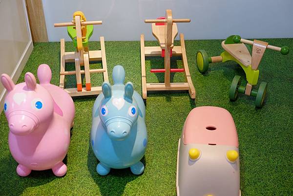 DSCF0788.jpg DSCF0788.jpg