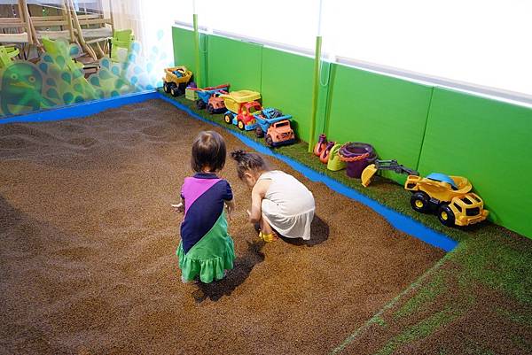 DSCF0792.jpg DSCF0792.jpg