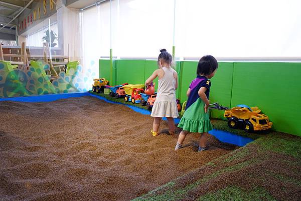 DSCF0795.jpg DSCF0795.jpg