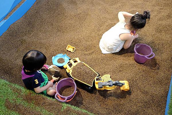 DSCF0830.jpg DSCF0830.jpg