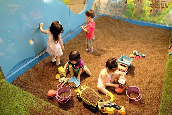 DSCF0841.jpg DSCF0841.jpg