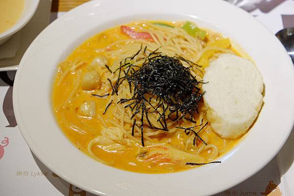 DSCF0927.jpg DSCF0927.jpg