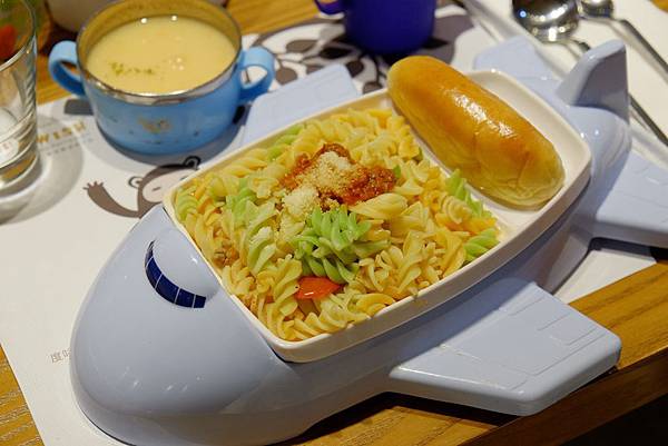 DSCF0930.jpg DSCF0930.jpg