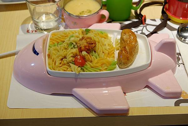 DSCF0936.jpg DSCF0936.jpg