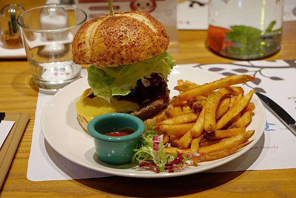 DSCF0937.jpg DSCF0937.jpg