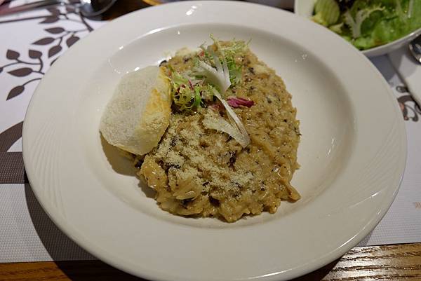 DSCF0939.jpg DSCF0939.jpg