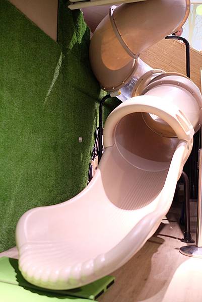 DSCF0950.jpg DSCF0950.jpg