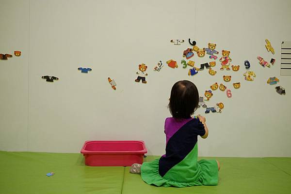 DSCF0963.jpg DSCF0963.jpg