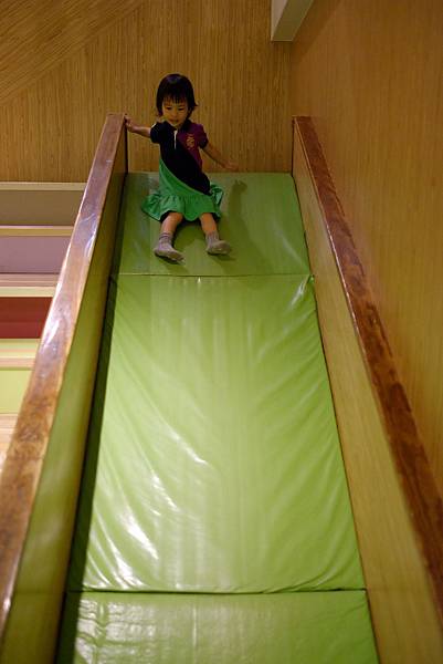 DSCF0971.jpg DSCF0971.jpg