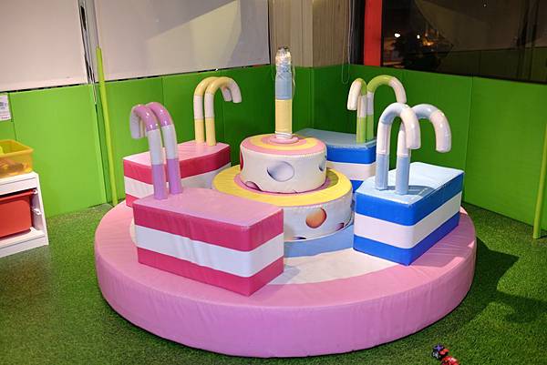 DSCF1028.jpg DSCF1028.jpg