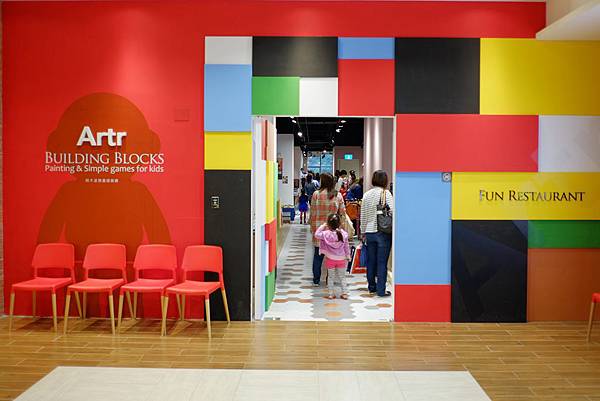 DSCF5247.jpg DSCF5247.jpg