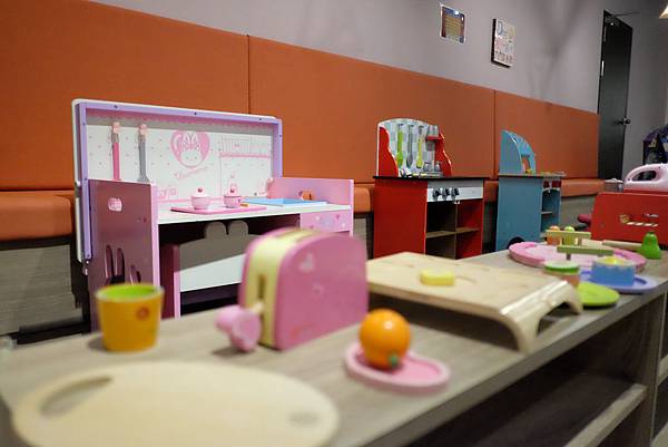 DSCF5254.jpg DSCF5254.jpg