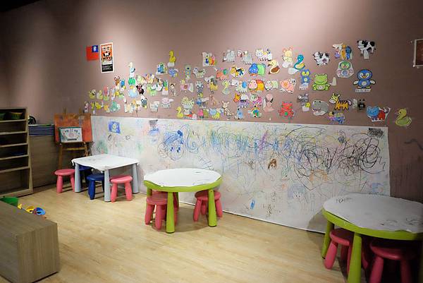 DSCF5259.jpg DSCF5259.jpg