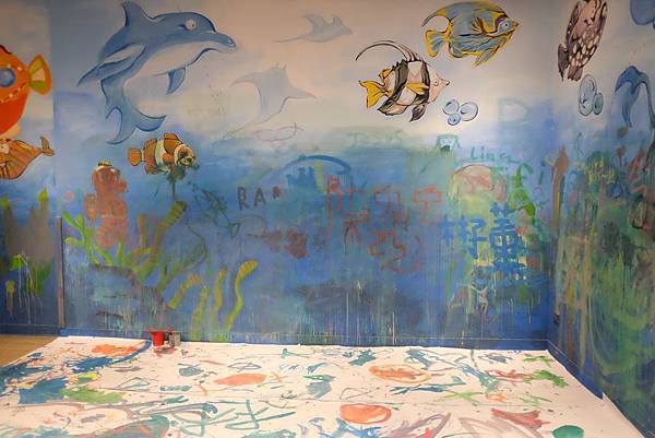 DSCF5262.jpg DSCF5262.jpg