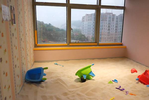 DSCF5264.jpg DSCF5264.jpg