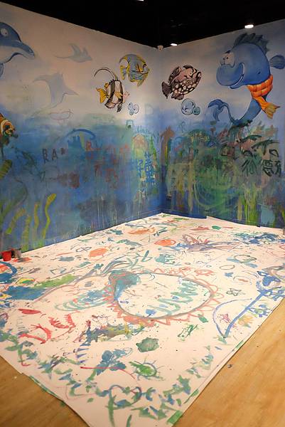 DSCF5266.jpg DSCF5266.jpg