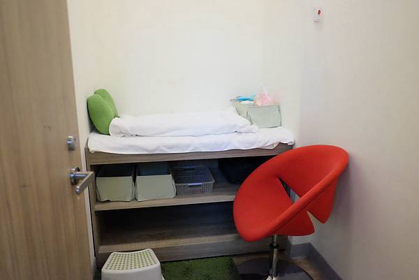 DSCF5270.jpg DSCF5270.jpg