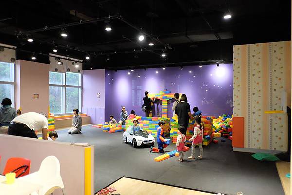 DSCF5271.jpg DSCF5271.jpg