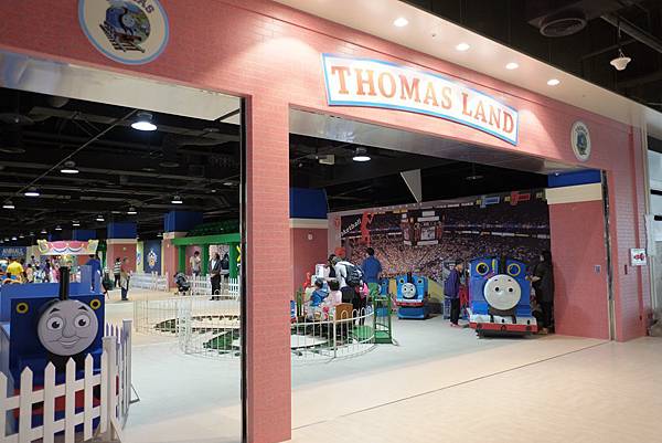 DSCF5316.jpg DSCF5316.jpg