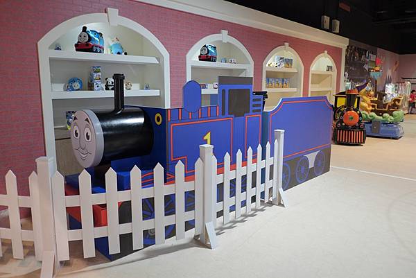 DSCF5318.jpg DSCF5318.jpg