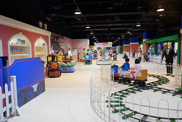 DSCF5320.jpg DSCF5320.jpg