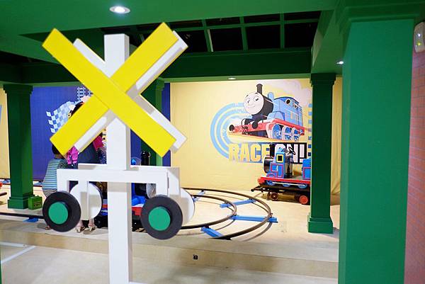 DSCF5321.jpg DSCF5321.jpg